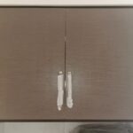Doors, Windows, Kitchens, Wardrobes