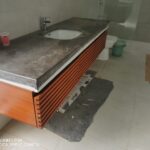 Doors, Windows, Kitchens, Wardrobes