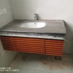 Doors, Windows, Kitchens, Wardrobes