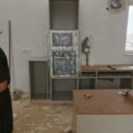 Doors, Windows, Kitchens, Wardrobes