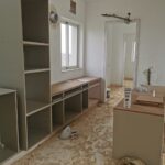 Doors, Windows, Kitchens, Wardrobes