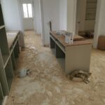 Doors, Windows, Kitchens, Wardrobes