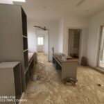 Doors, Windows, Kitchens, Wardrobes