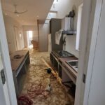 Doors, Windows, Kitchens, Wardrobes