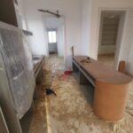 Doors, Windows, Kitchens, Wardrobes