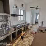 Doors, Windows, Kitchens, Wardrobes