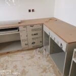 Doors, Windows, Kitchens, Wardrobes