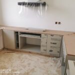 Doors, Windows, Kitchens, Wardrobes