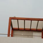 Doors, Windows, Kitchens, Wardrobes