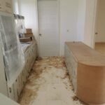 Doors, Windows, Kitchens, Wardrobes