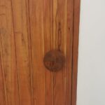 Doors, Windows, Kitchens, Wardrobes