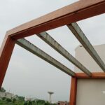 Doors, Windows, Kitchens, Wardrobes