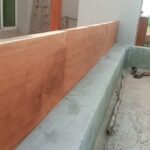 Doors, Windows, Kitchens, Wardrobes