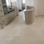 Doors, Windows, Kitchens, Wardrobes