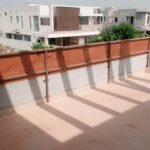 Doors, Windows, Kitchens, Wardrobes