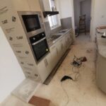 Doors, Windows, Kitchens, Wardrobes