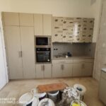 Doors, Windows, Kitchens, Wardrobes