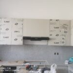 Doors, Windows, Kitchens, Wardrobes