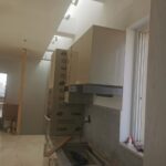 Doors, Windows, Kitchens, Wardrobes