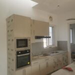 Doors, Windows, Kitchens, Wardrobes