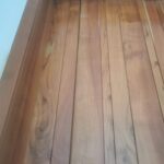 Doors, Windows, Kitchens, Wardrobes