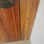 Doors, Windows, Kitchens, Wardrobes