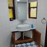 Bath Vanity
