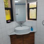 Bath Vanity
