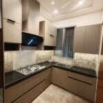 Italian Kitchen