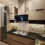 Italian Kitchen