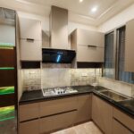 Italian Kitchen