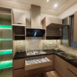 Italian Kitchen