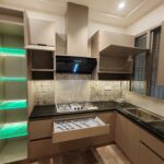 Italian Kitchen