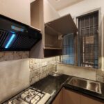 Italian Kitchen