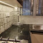 Italian Kitchen