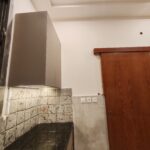 Italian Kitchen