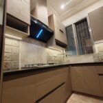 Italian Kitchen