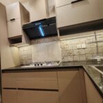 Italian Kitchen