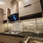 Italian Kitchen