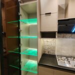 Italian Kitchen