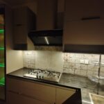 Italian Kitchen