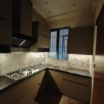 Italian Kitchen
