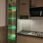 Italian Kitchen
