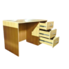 Office Table