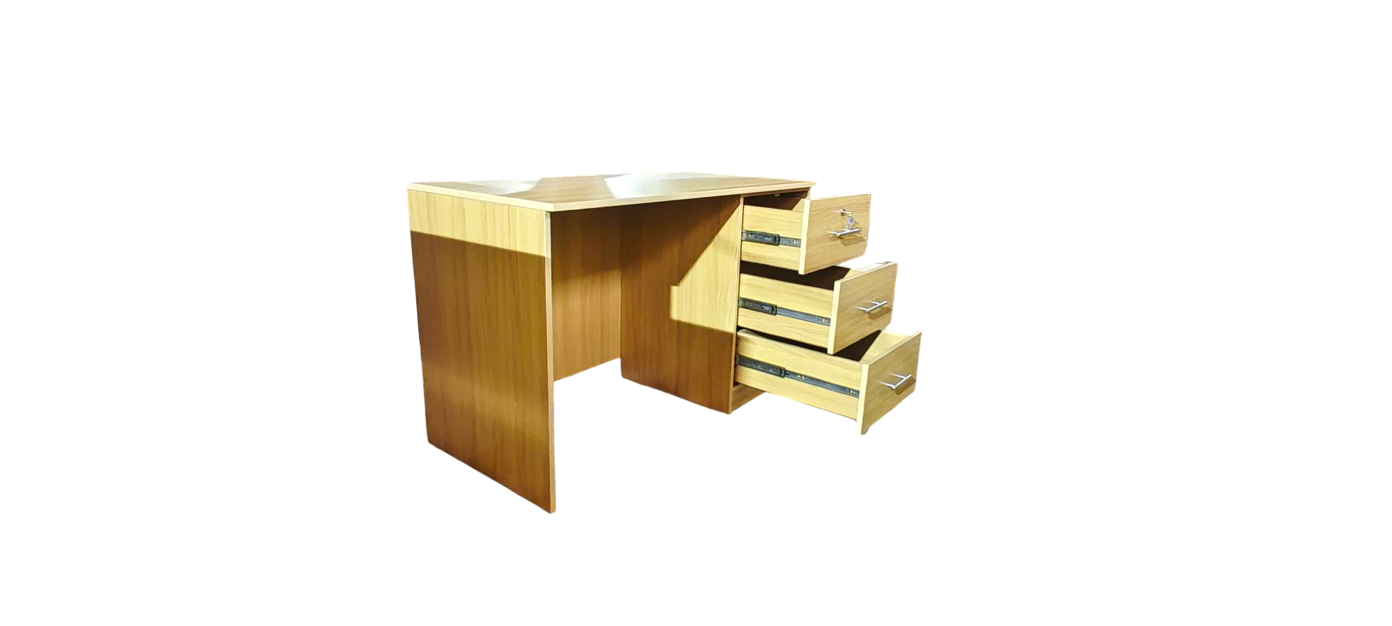 Office Table