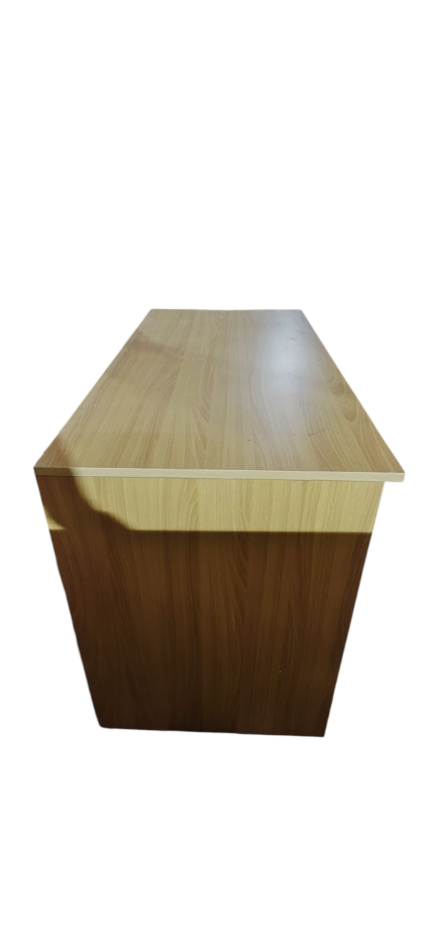 Office Table