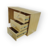 Office Table