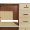Office Table
