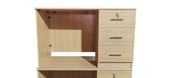 Office Table