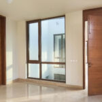 Engineered Doors, Wood Work, Kitchens, Wardrobes, Interior, Architecture, swoodmaster
